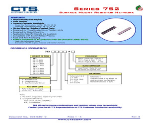 752161000XPTR13.pdf