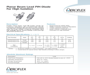 MPND4005-B15.pdf