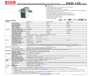 SDR-120-24 .pdf