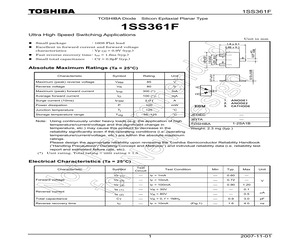 1SS361F(TE85L,F).pdf