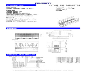 1F21030D-P110L-AN.pdf