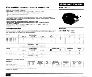 FN378-6/31.pdf