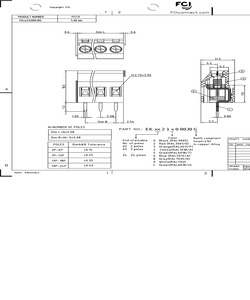 EK14215000J0G.pdf