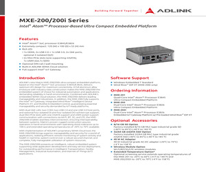 MXE-201/MSSD64G.pdf