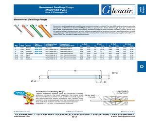 MS27488-12-3.pdf