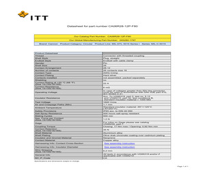 CA06R28-12P-F80.pdf