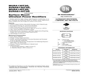 MURA130T3.pdf