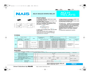 AQH0213AZ.pdf