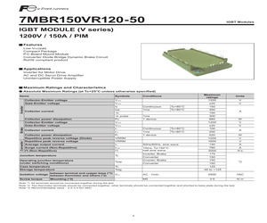 7MBR150VR120-50.pdf