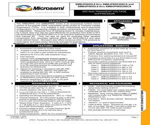 MASMBGP6KE10CTR.pdf