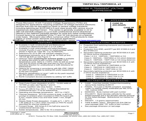 15KP150CAE3.pdf