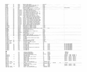 SMOR5D42.pdf