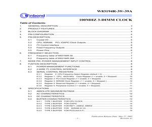 W83194R-39A.pdf