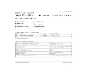 IR180LM10CS05.pdf