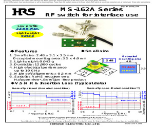 MS-162A(01).pdf