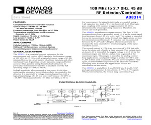 AD8314ACP-EVALZ.pdf