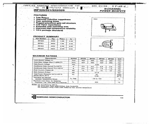 IRF321.pdf