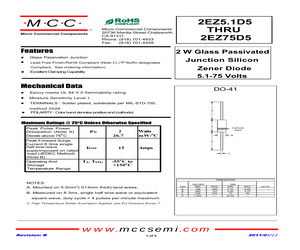 2EZ15D5-TP.pdf