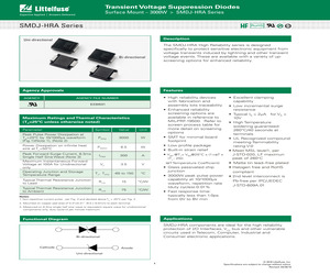 SMDJ15CA-HRA.pdf