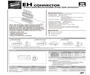 B12B-EH-A.pdf