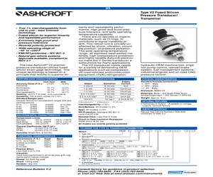 V27M01M/VNC10000.pdf