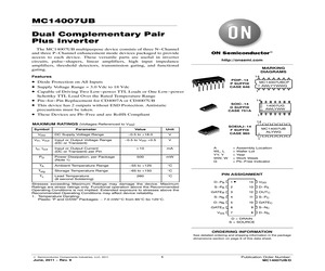 MC14007UBD.pdf