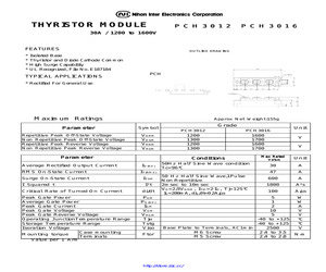 PHT3008CF.pdf