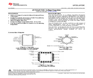 LM723CN.pdf