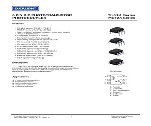 TIL111MTA-V.pdf