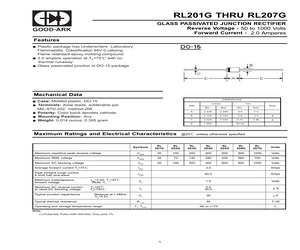 RL201G.pdf