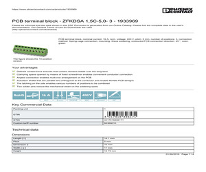 PCS10-FM-M12-NPB-ML.pdf