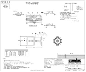 SMP-J-B-GF-ST-0700.pdf