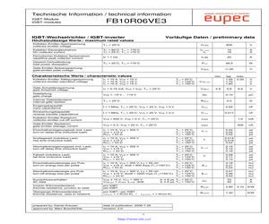 FB10R06VE3.pdf