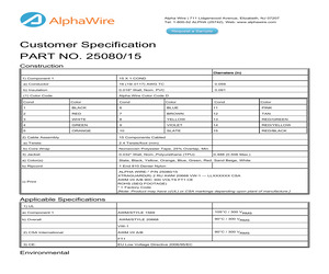 25080/15 BK199.pdf