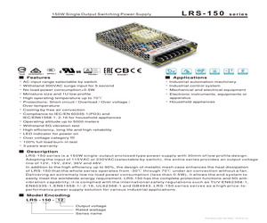 LRS-150-12.pdf