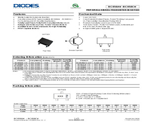 BC856AW-7-F.pdf