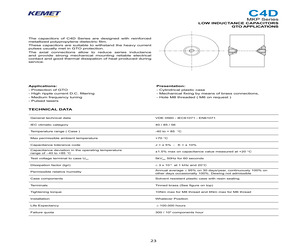 C4DCNAQ4250AA0K.pdf