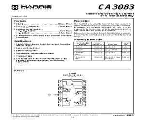 CA3083F.pdf