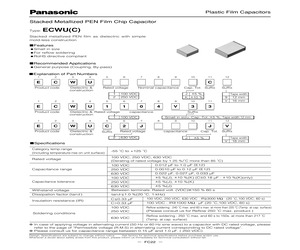 ECWU2124JC9.pdf