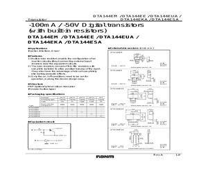 DTA144EKA.pdf