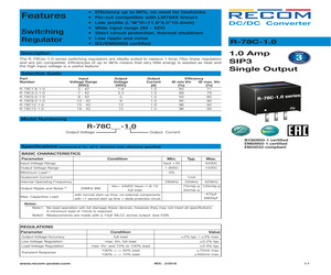 R-78C12-1.0.pdf