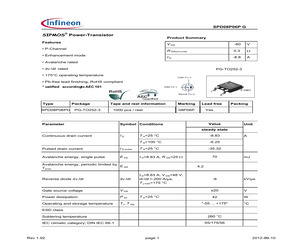 SPD08P06PG.pdf