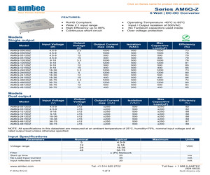 AM6Q-1203SZ.pdf