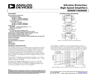 BAV99@215.pdf
