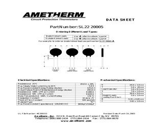 SL2220005-A.pdf