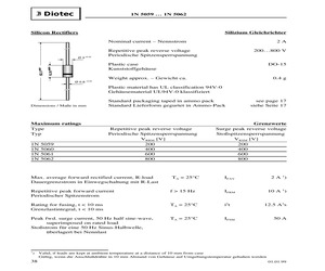 1N5061.pdf