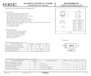 PG15FBUSC.pdf