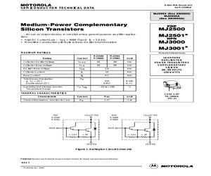 MJ2500.pdf