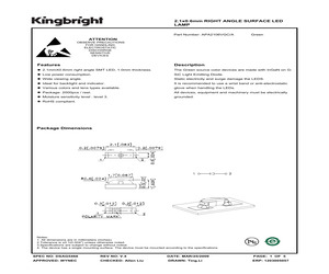 APA2106VGC/A.pdf