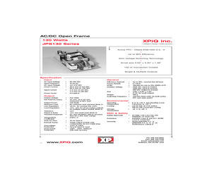 JPS130PS03.pdf